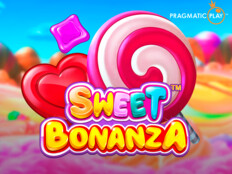 Ben bu cihana sığmazam 9. bölüm full izle. Slot madness online casino no deposit bonus codes.88